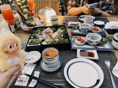 -田舍家Inakaya(天汇igc店)
