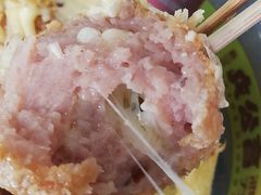 -无影脚佛山陈氏盲公丸始创店(飞鸿街店)