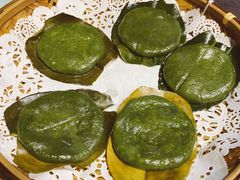 -大师傅金奖啤酒鱼(西街老店)