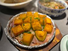 -富临轩私房菜(集庆门大街店)