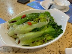 -名点一号·精致茶点·手工制作(天贵店)