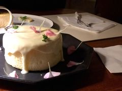 -陶享时光西餐·下午茶(信河街店)