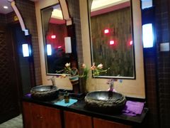 -渝乡老妈·北京烤鸭(六里桥店)