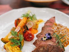 -PlantsEatery·植物食堂(REX春熙店)