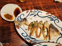 -陈鹏鹏潮汕菜(欢乐海岸 海边景观店)