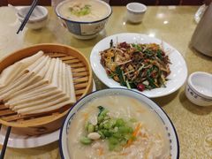 -老雒阳面馆·水席(高新区店)