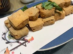 -浙江西子宾馆·牡丹厅