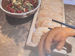-炉鱼(萧山万象汇店)