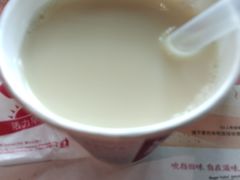-肯德基(昌里店)