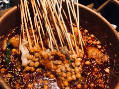 -爷门串串(江南西店)