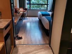 -杭州西湖仁和饭店(湖滨银泰in77店)