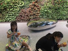 -KK ONE(京基滨河时代店)