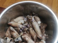 -桃源市场(解放路店)