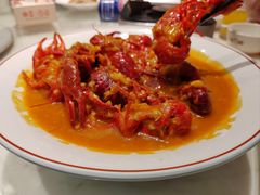 -阿胖龙虾(罍街店)