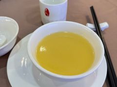 -老山东·鲁菜馆(陆家嘴店)