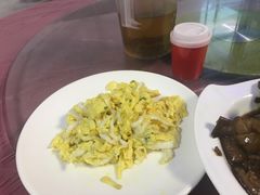 -太湖好灶头土菜馆(石公路店)