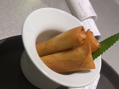 -苏小柳点心·手作小笼包(鸿寿坊分院)