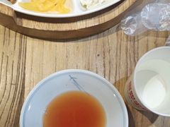 -怪噜范·老贵阳街头名小吃(鸿通城店)