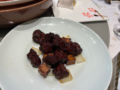 -红城阁·上海味道(四平路店)