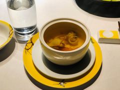 -俏江南-江景昆曲主题餐厅(正大广场店)