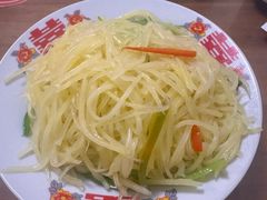-小街47號江湖菜(四合院店)
