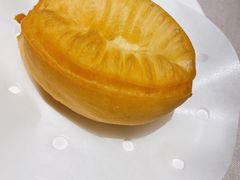 -醉胶东(友谊店)