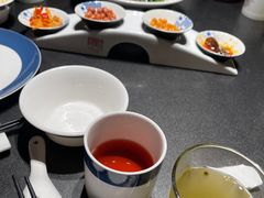 -凤凰湘语(浦东旗舰店)
