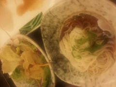android_upload_pic-琴寿司居酒屋(中山广场店)