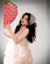 -专注孕妇照亲子照·纪田摄影