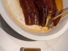 -十六台·经典广东菜(德外大街店)