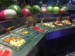 -欢乐牧场(T12店)