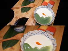 -曙亚洲餐厅-重庆富力艾美酒店(南坪万达广场店)