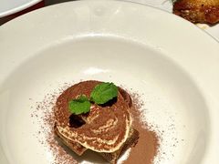 -ZHAO赵·牛扒坊(万象城店)