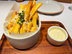 -阿妮叶李(光谷世界城店)