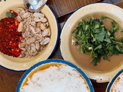 -脑馋粉儿(三里屯店)