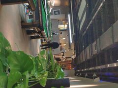 -云川台球(马甸店)