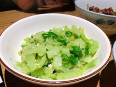 -农耕记·湖南土菜(halo广场店)