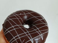 -美滋每客(亲贤北街店)