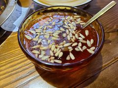 -受气牛肉·重庆耙牛肉(来福士店)