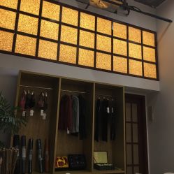 -亦美瑜伽·普拉提