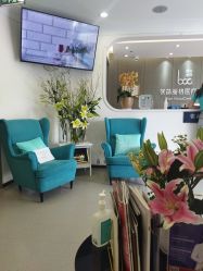 -联合丽格·张菡丽格医疗美容