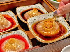 -成隆行·蟹王府(淮海店)