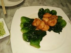 -燕云楼(云南路店)
