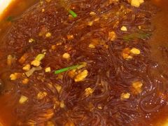 iphone_upload_pic-群姐面馆·海鲜烧烤(同安路二店)