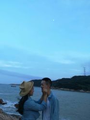 点击看大图 -巴黎婚纱摄影(瑞安旗舰店)