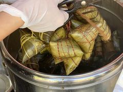 -鼎香皇高佬苏裹蒸粽