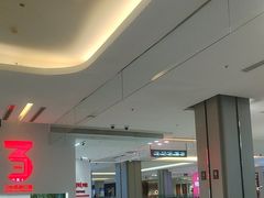 -红星美凯龙(上海沪南店)