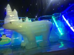 -厦门方特梦幻王国