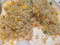 -虾宝贝胶东海鲜·渔家菜(小西天店)