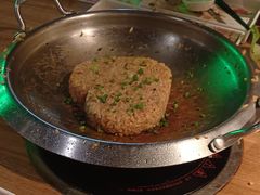 -炉小哥烤肉(信万广场店)